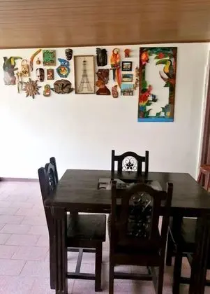 Airport traveler's home. - Oda Düzeni