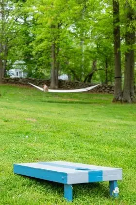 Airwell Bed and Breakfast - Spa