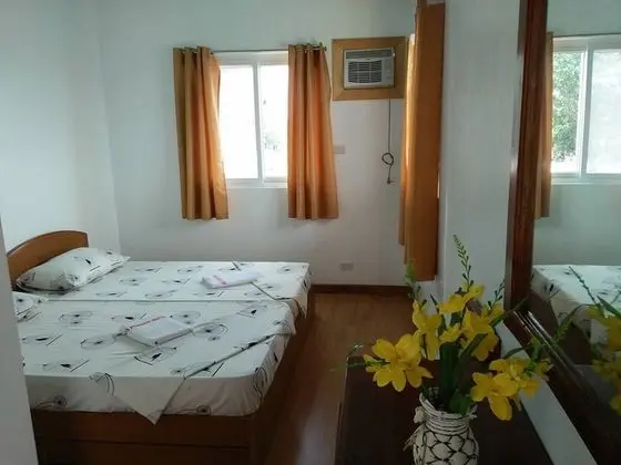 Ai's Beach Resort & Restaurant - Öne Çıkan Resim