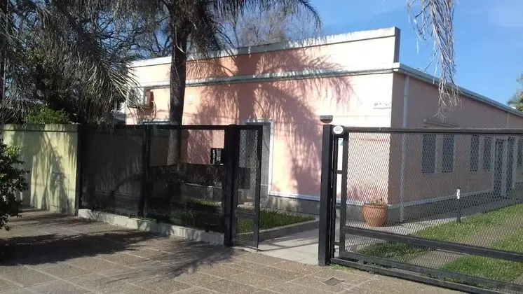 Aitue Departamentos