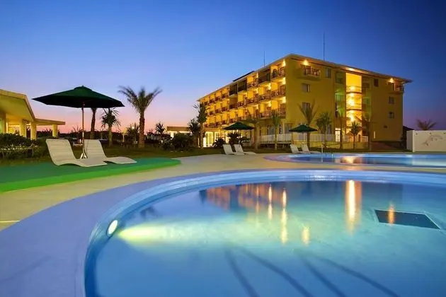 AJ Resort Island Ikeijima - Öne Çıkan Resim