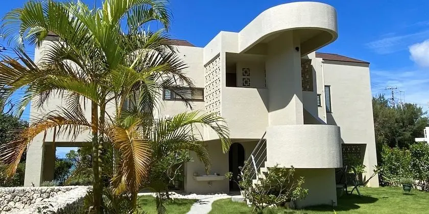 Akabana inn