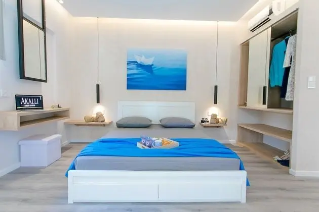 Akalli Luxury Studios - Öne Çıkan Resim