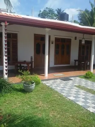Akash Villa - Öne Çıkan Resim