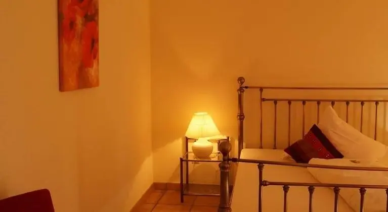 Akazienhof Hotel & Brauhaus