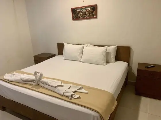 AKBAL Playa - Beach Zone - Öne Çıkan Resim