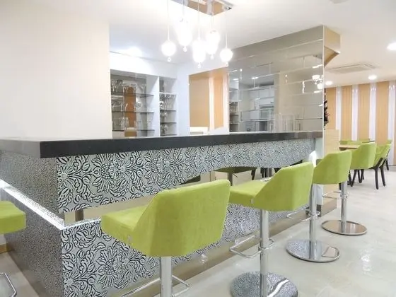 Akçayhan Boutique Hotel - Genel