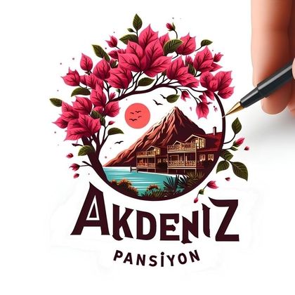 Akdeniz PansiyonFotoğrafı