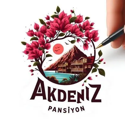 Akdeniz Pansiyon