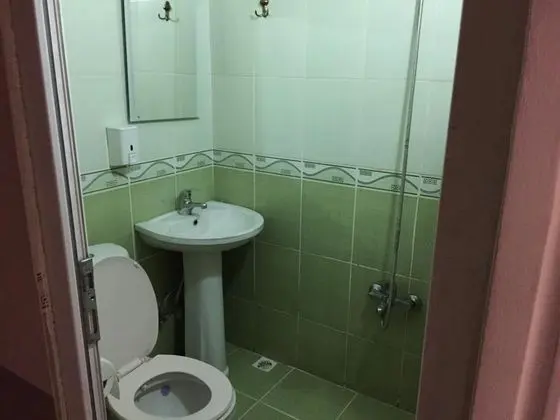 Hotel Akgün