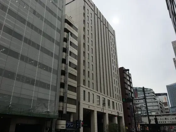 Akihabara Washington