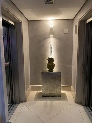 Akile Peixoto Gomide