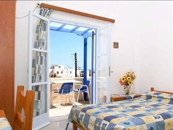 Akis Hotel