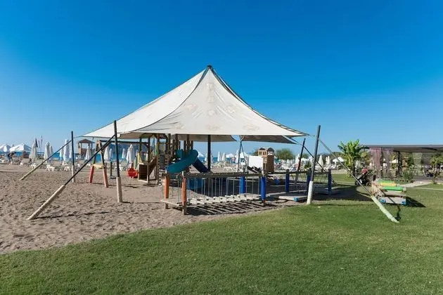 Akra Fethiye Tui Blue Sensatori - 7