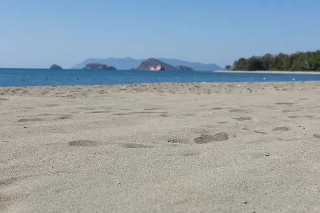 Akra Fethiye Tui Blue Sensatori - 8