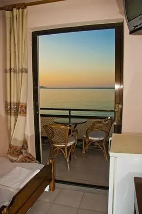 Akrogiali