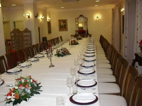 Akropolis Museum Hotel