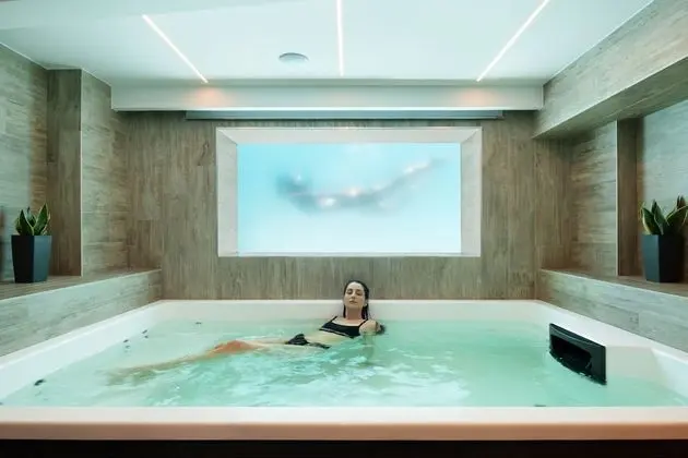 Akti Toroni Boutique Hotel - Spa