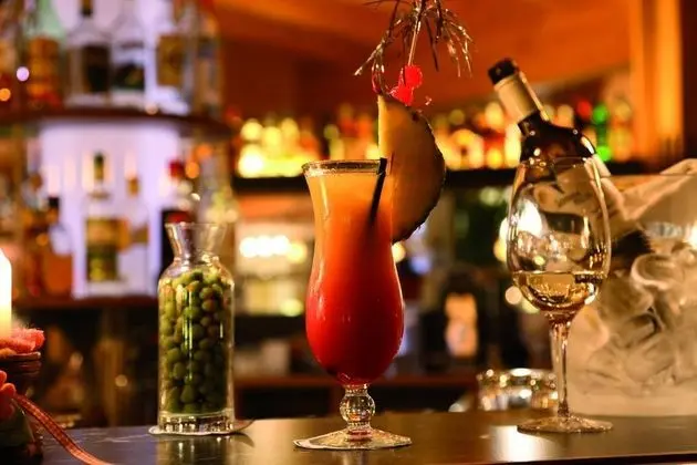 Aktivhotel Waldhof