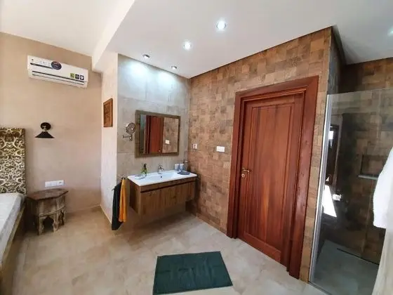 Aktivaparthotel Laourient With Restaurant, and Possibility for Half Board - Oda