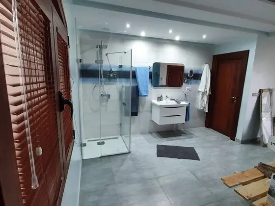 Aktivaparthotel Laourient With Restaurant, and Possibility for Half Board - Öne Çıkan Resim