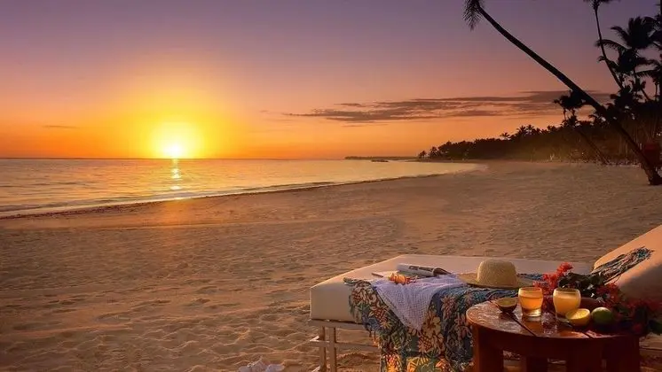 Hotel Akwa Beach - Öne Çıkan Resim
