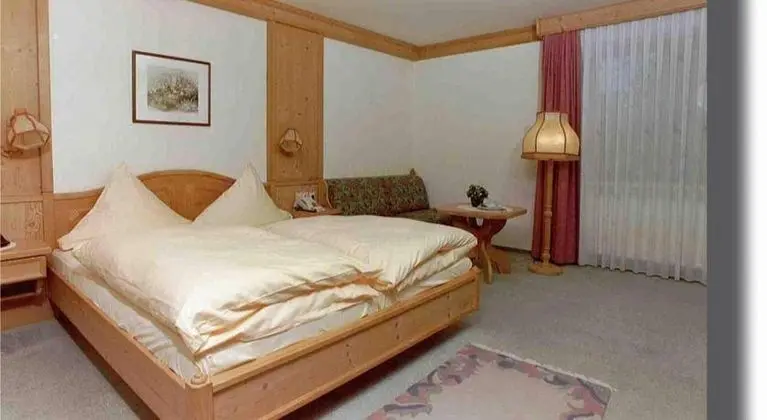 AKZENT Hotel Thiemann