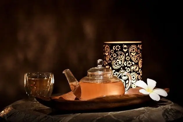 Al Aziziyah Boutique Hotel - Spa