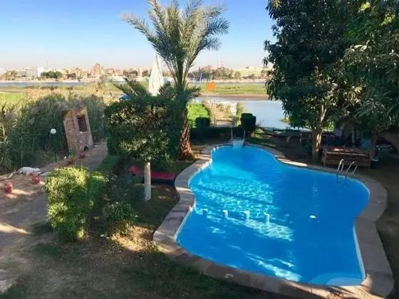 Al Baeirat hotel