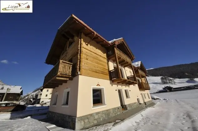 Al Bait da Valeriano