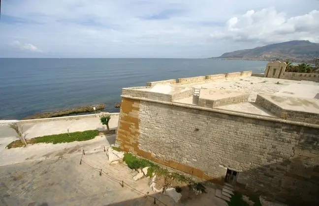 Al Bastione Imperiale
