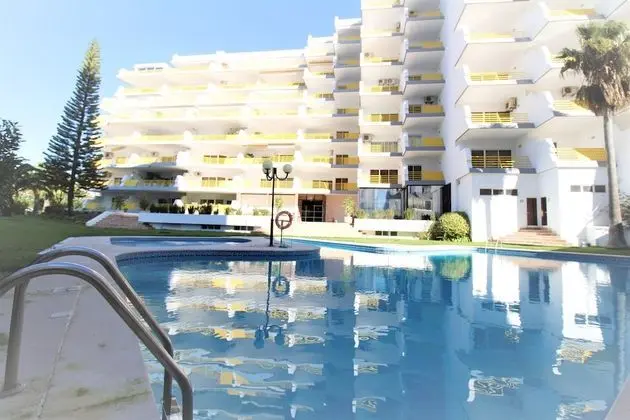 Al- Charb Marina De Vilamoura