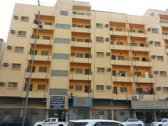Al Eairy Furnished Apartments Al Ahsa 1