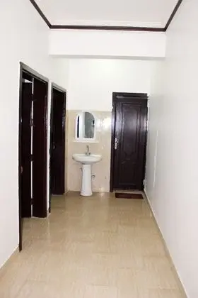 Al Eairy Furnished Apartments Qassim 1 - Oda