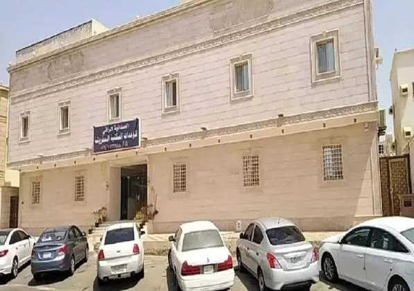 Al-Hamdaniya Al-Raqi