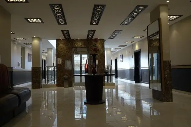 Al Jahwah