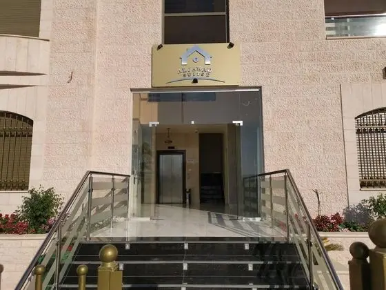 Al Jawad Suits 2