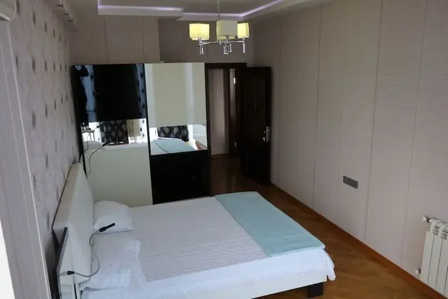Al Khaleej City Center Apr - Öne Çıkan Resim