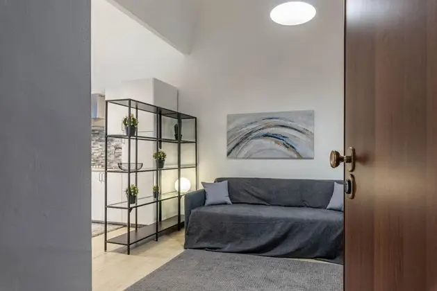 Al Khalisa Apartment by Wonderful Italy