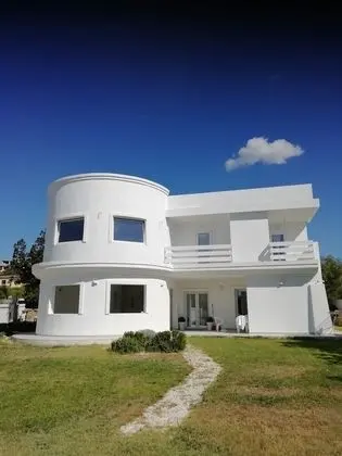 Al Mare da Francesca