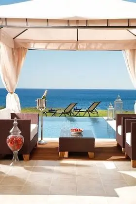 Al Mare Villas - Öne Çıkan Resim