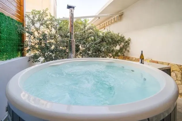 Al Mare, Where to Spend a Holiday in Contact With the sea 19084023c203284