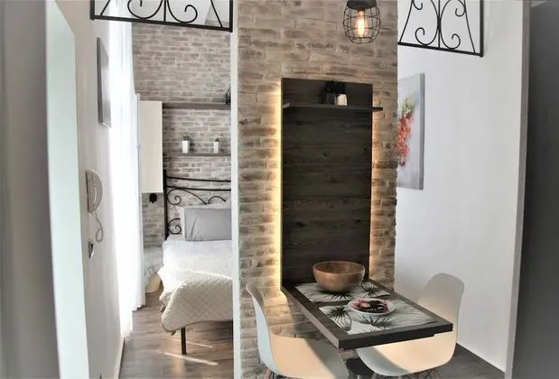 Al Mattina Apartments Belgrade - Öne Çıkan Resim