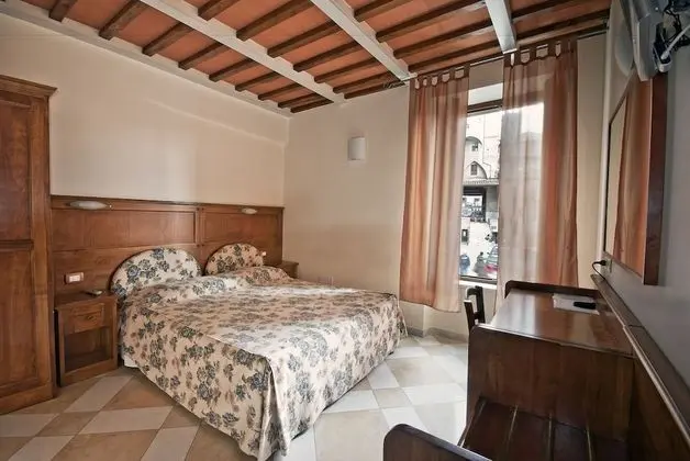 Al Mercato B&B - Öne Çıkan Resim
