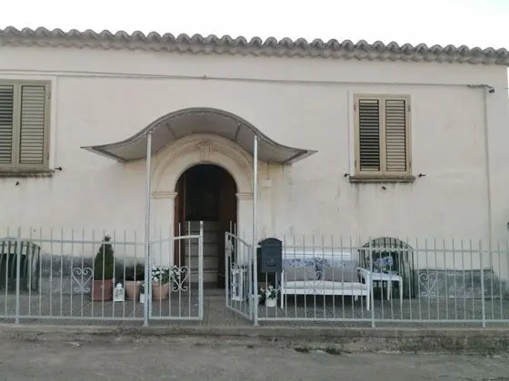 Al passo di Talia
