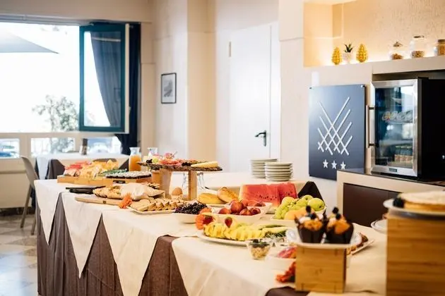 Hotel Al Pescatore - Öne Çıkan Resim