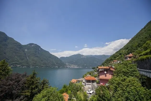 Al Porticciolo