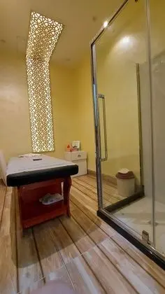 Al Salam Grand Hotel & Resort - Spa
