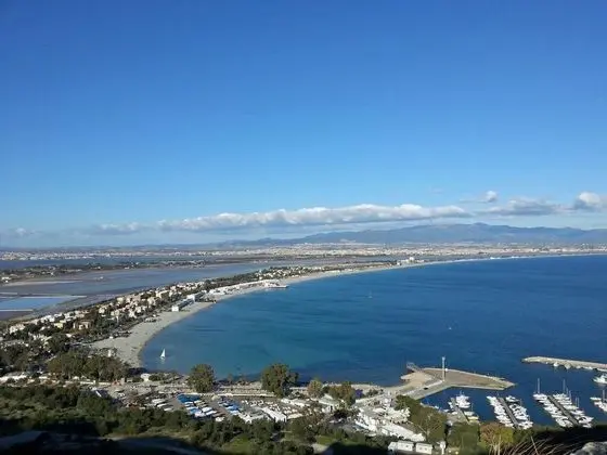 Al Solemar B&B