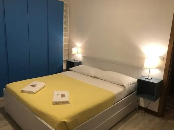 Al Teatro Italia - Öne Çıkan Resim